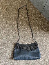 Women’s Joanna Hall Beaded