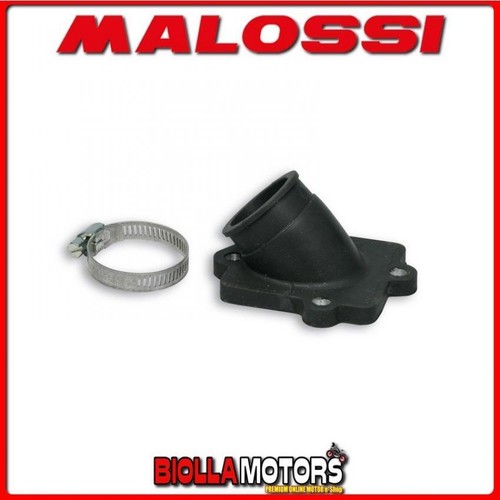 0213662b malossi racing - 0213662b, intake
