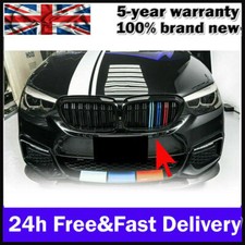 M Color Front Sport Wide