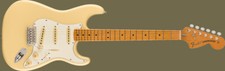 Fender Vintera II '70s