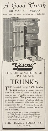 1905 homer young - ad.(xh68)~homer,