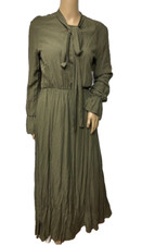 Bella Donna Dress Textured