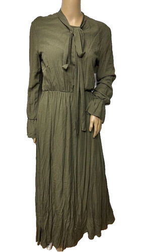 Bella donna dress textured - bella,