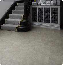 Tlc Massimo Invent Lvt 5339