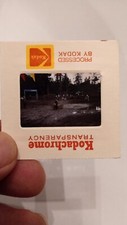 💥 70s 35mm Kodachrome