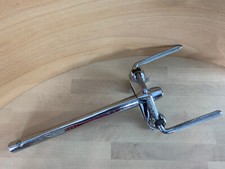 PREMIER 70s 80s Vtg Lokfast