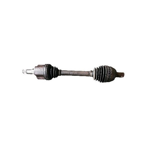 Ford mondeo zetec - zetec, tdci