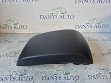 FORD MONDEO MK4 2007-2010