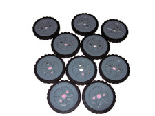Nex knex wheels good - knex, wheels,