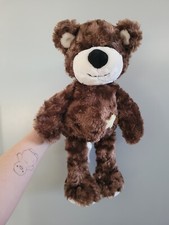Little Miracles Costco Teddy