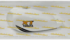 Fit For Yamaha XT 250 3Y3 4Y1