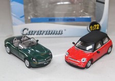 CARARAMA / HONGWELL - BMW