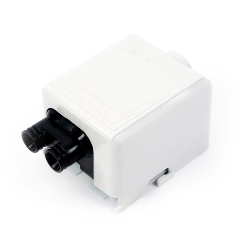 530se control box compatible - control,