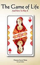 Game life and how play - life,