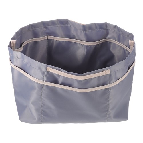 4pcs nylon purse liner bag - purse, liner,