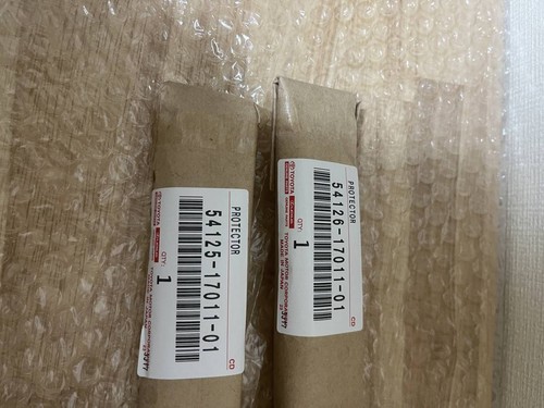 Genuine toyota aw11 mr2 - aw11,