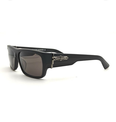 Chrome hearts yer bjorn - hearts,