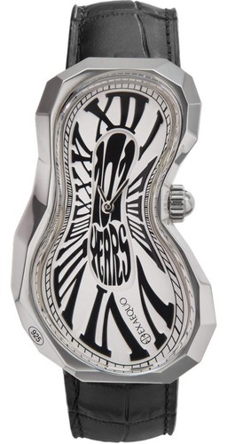 Exaequo polyhedron 925 silver - exaequo,