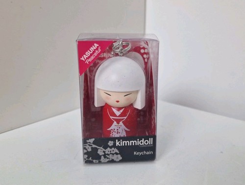 Kimmidoll collection yasuna - collection, "yasuna"