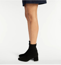 Russell & Bromley NEW Infinity