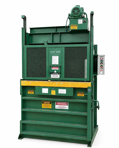 Load king 6036 x - 36",
