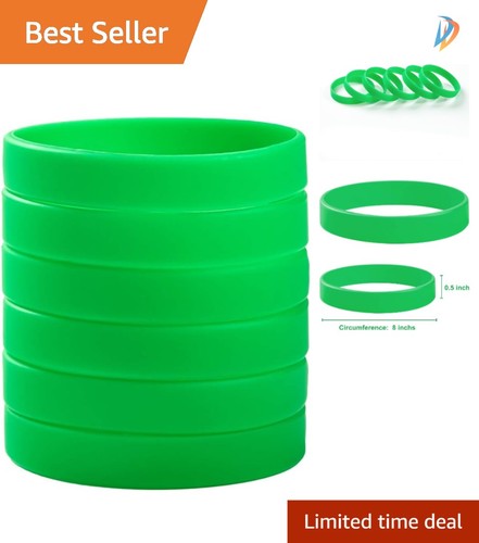 Creative use 6pcs green - 6pcs,