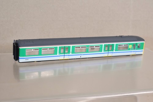 Bachmann 937 body - 32-937, for