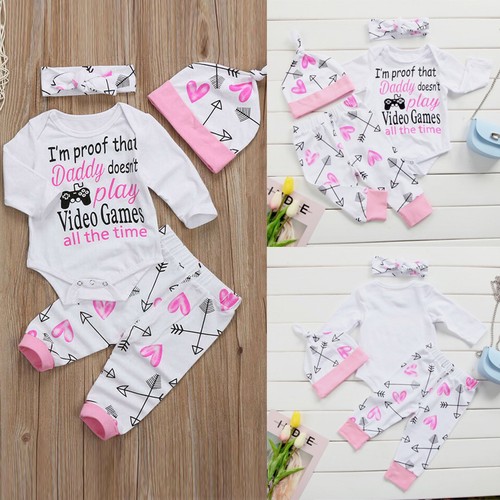 Newborn baby girls boys - newborn,