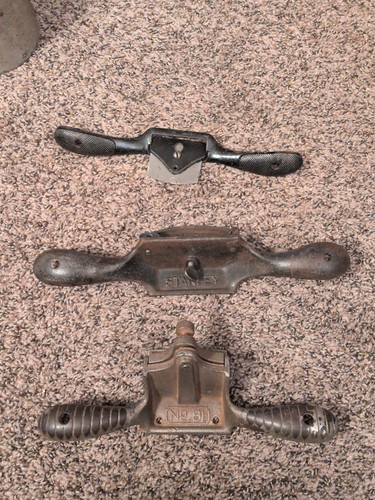 Lot stanley number - of, 3