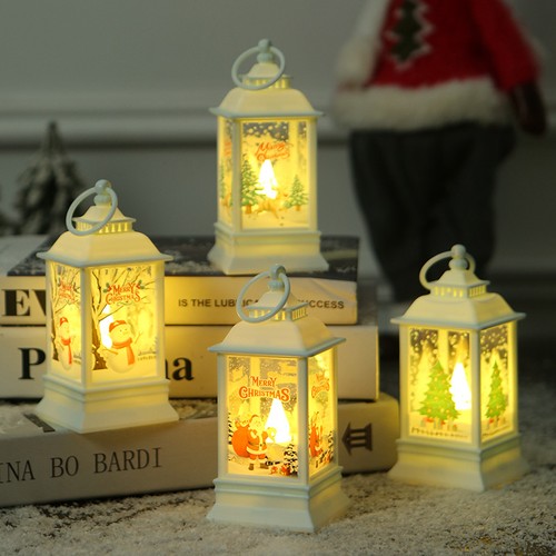 Christmas decorations - christmas,
