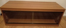 VIVARIUM 4FT X 18 X 18 WITH
