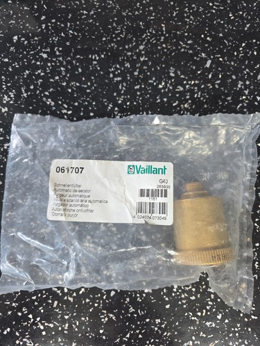 Vaillant ecomax vuw 824 828 - vaillant,