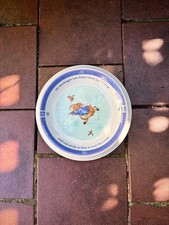 Wedgwood Peter Rabbit