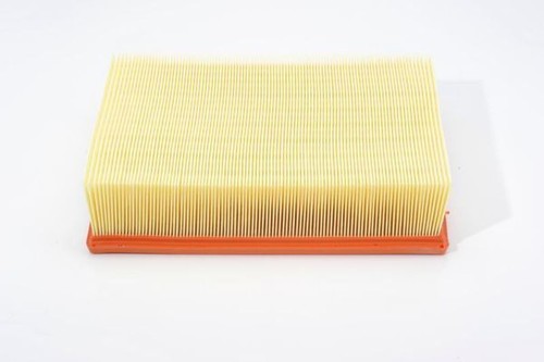 Bosch air filter - bosch, for