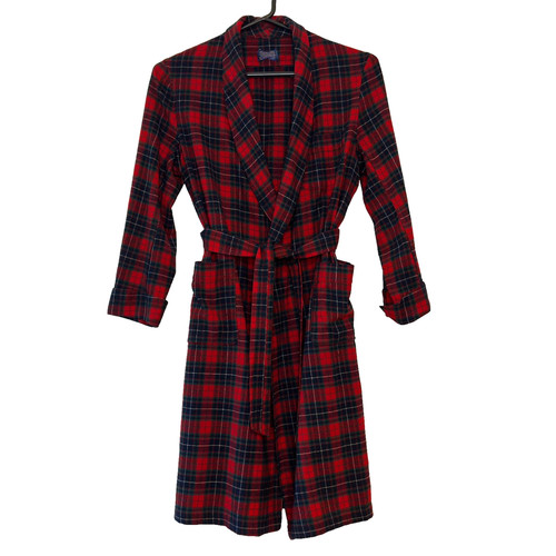 Pendleton 100 virgin - pendleton, 100%