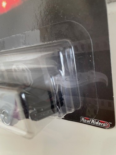 Hotwheels knight rider - ,