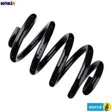 SUSPENSION SPRING 36-216192