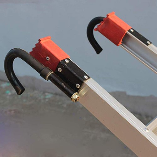 2pcs ladder hook stabilizer - 2pcs,