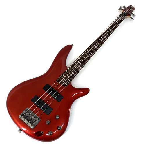 Ibanez sr300 - ibanez, (no251222)