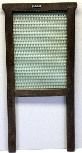 Washboard antique vintage - washboard, antique/vintage