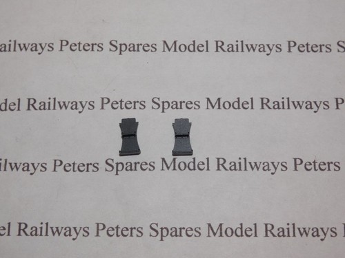 Hornby x7592 peckett - x7592,