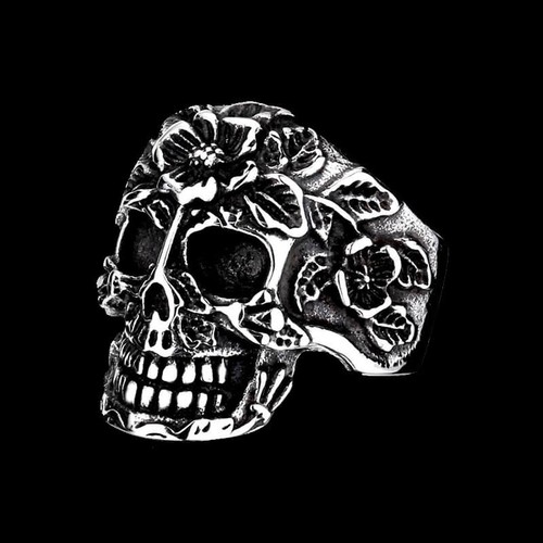 Outlaws amsterdam mens - of,