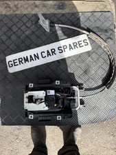 2016 AUDI A3 1.4 TFSI S LINE