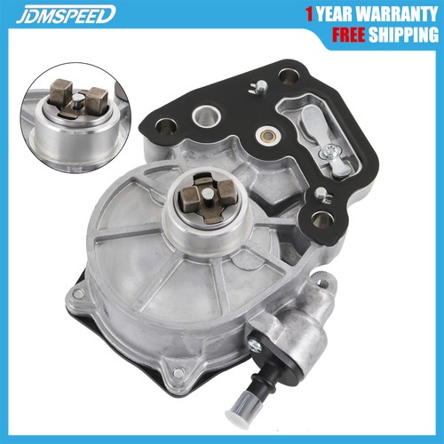 Vacuum pump new - new, 12678247
