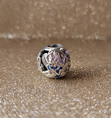 Pandora authentic alice - pandora,