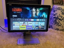 HP W2207H LCD 22" Monitor with Audio