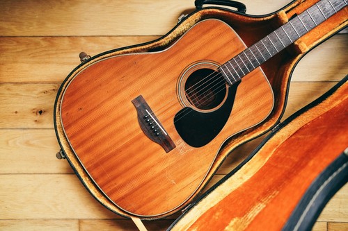 1970s yamaha 180 made - –,