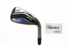 Tour Edge C524 Hot Launch Golf