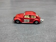 Matchbox Superfast No. 15 -