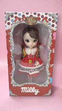 Groove Pullip Fujiya PEKO Doll